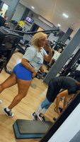 izabelamarcilio - C-lOSHQhDb_-z3jqvDFo.mp4